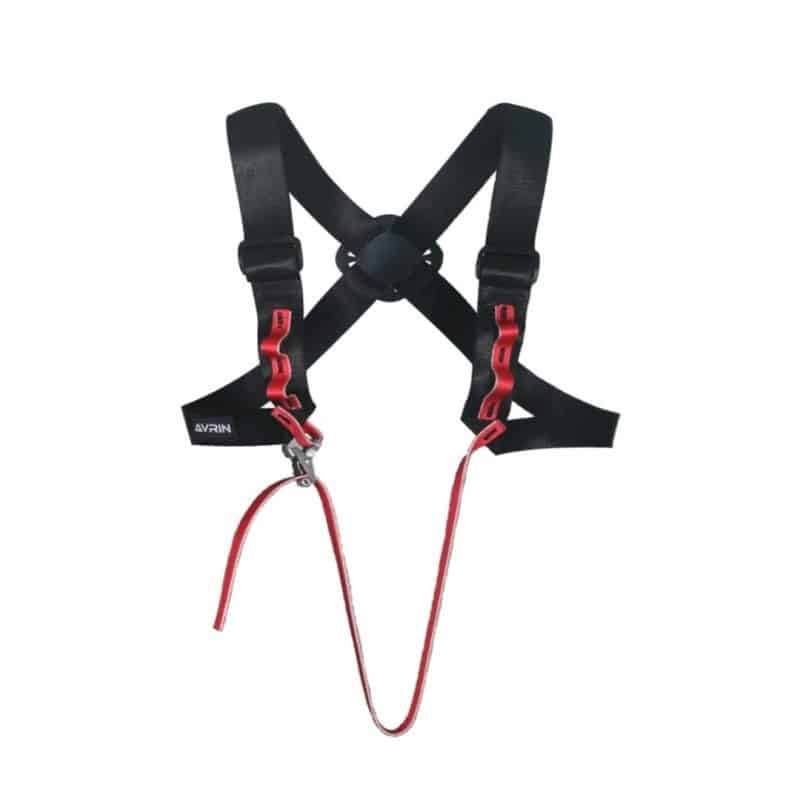 2 تورس ایکس آورین AVRIN TORSE X - Image 1