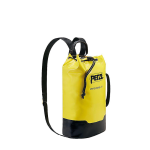 کیسه حمل بار پرسنل پتزل 15 لیتر(ضد آب) PETZL PERSONNEL