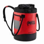 کیسه حمل طناب باکت 35 لیتری Petzl BUCKET - Image 2
