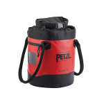 کیسه حمل طناب باکت 15 لیتری Petzl BUCKET - Image 2