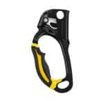 ابزار صعود یومار چپ پتزل PETZL ASCENSION