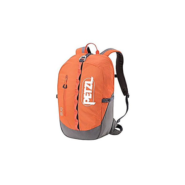 کوله پشتی فنی یکروزه باگ پتزل Petzl BUG