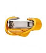 ابزار صعود یومار سینه کرول اسمال پتزل PETZL CROLL S - Image 2