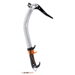 تبر یخ کوآرک پتزل  PETZL QUARK HAMMER - Image 3
