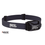 چراغ پیشانی اکتیک 450 لومن پتزل PETZL ACTIK - Image 3