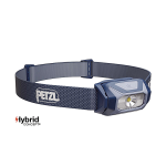 چراغ پیشانی تیکینا 300 لومن پتزل PETZL TIKKINA