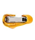 ابزار صعود یومار سینه کرول لارج پتزل PETZL CROLL L - Image 2