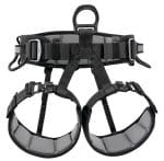 هارنس فالکون پتزل PETZL FALCON - Image 2