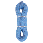 طناب نیمه استاتیک اینداستری رنگی 11mm بئال BEAL INDUSTRIE - Image 4