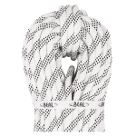 طناب نیمه استاتیک کانترکت 10.5mm بئال BEAL CONTRACT - Image 2