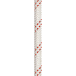 طناب کار در ارتفاع نسوز BEAL HOTLINE 11 mm - Image 3