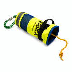 تروبگ رسکیو اروییکا EROICA THROW BAG - Image 3
