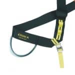 تورس ایکس اروییکا EROICA TORSE TOP V3 - Image 4