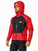 کاپشن گورتکس سه لایه کنیون جکت اروییکا EROICA CANYON JACKET - Image 2