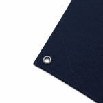 پتو نجات دائمی اروییکا EROICA RESCUE BLANKET - Image 2