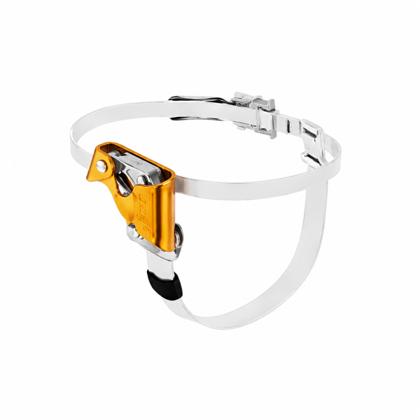 ابزار صعود پا پنتین راست پتزل PETZL PANTIN