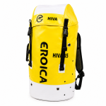کوله پشتی دره نوردی 45لیتری هیوا اروییکا ERIOCA HIVA - Image 2