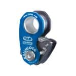 ابزار یکطرفه و قرقره رول لاک سی تی CT ROLLNLOCK - Image 2