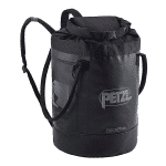 کیسه حمل طناب باکت 45 لیتری Petzl BUCKET - Image 3