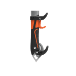 تبر یخ کوآرک پتزل  PETZL QUARK HAMMER - Image 4