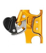 ابزار صعود یومار سینه کرول اسمال پتزل PETZL CROLL S - Image 3