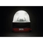 قاب محافظ چراغ پیشانی (فانوس) نوکتیلایت پتزل Petzl NOCTILIGHT - Image 3