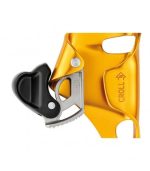 ابزار صعود یومار سینه کرول لارج پتزل PETZL CROLL L - Image 3