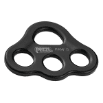 صفحه تقسیم کارگاهی پاو پتزل PETZL PAW - Image 3