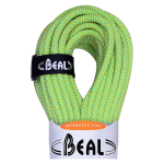 طناب دینامیک استینگر 9.4mm حلقه 50m بئال BEAL STINGER - Image 3