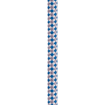 طناب نیمه استاتیک اکسس یونیکور 10.5mm بئال BEAL ACCESS UNICORE - Image 6