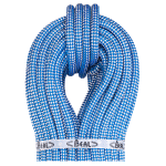 طناب نیمه استاتیک اینداستری رنگی 11mm بئال BEAL INDUSTRIE - Image 5