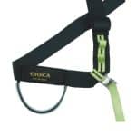 تورس ایکس اروییکا EROICA TORSE TOP V3 - Image 5