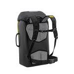 کوله پشتی حمل ابزار 45لیتری ترانسپورت پتزل PETZL TRANSPORT - Image 3