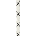 طناب نیمه استاتیک سگمنت 11mm بئال BEAL SEGMENT - Image 3