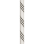 طناب نیمه استاتیک کانترکت 10.5mm بئال BEAL CONTRACT - Image 3