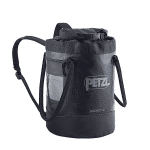 کیسه حمل طناب باکت 30 لیتری Petzl BUCKET - Image 3