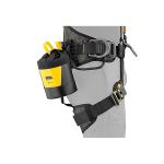 کیسه ابزار پتزل Petzl TOOLBAG 1.5 - Image 3