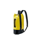 کیسه حمل بار پرسنل پتزل 15 لیتر(ضد آب) PETZL PERSONNEL - Image 2