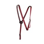 تورس وای آورین AVRIN TORSE Y