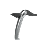 تبر یخ کوآرک پتزل  PETZL QUARK HAMMER - Image 5
