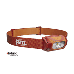 چراغ پیشانی تیکینا 300 لومن پتزل PETZL TIKKINA - Image 4