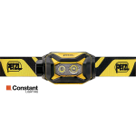 چراغ پیشانی 450 لومنی پتزل PETZL مدل پیکسا  PIXA 3 - Image 5