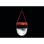 قاب محافظ چراغ پیشانی (فانوس) نوکتیلایت پتزل Petzl NOCTILIGHT - Image 4