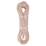 طناب نیمه استاتیک اکسس یونیکور 10.5mm بئال BEAL ACCESS UNICORE