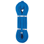 طناب نیمه استاتیک اینداستری  10.5mm بئال BEAL INDUSTRIE - Image 4