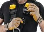 هارنس آسترو باد فست پتزل PETZL ASTRO BOD FAST (International Version) - Image 7
