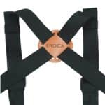تورس ایکس اروییکا EROICA TORSE TOP V3 - Image 6