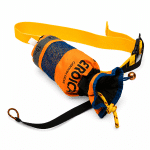 تروبگ رسکیو اروییکا EROICA THROW BAG - Image 4
