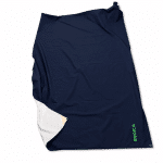 پتو نجات دائمی اروییکا EROICA RESCUE BLANKET - Image 4