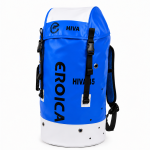 کوله پشتی دره نوردی 45لیتری هیوا اروییکا ERIOCA HIVA - Image 4